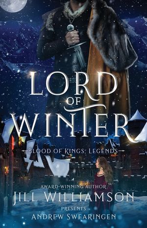 Lord of Winter image number 0