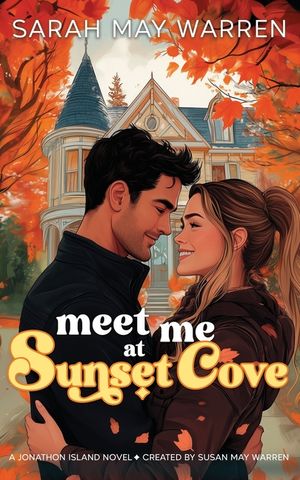Meet Me at Sunset Cove image number 0