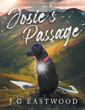 Josie's Passage image number 0