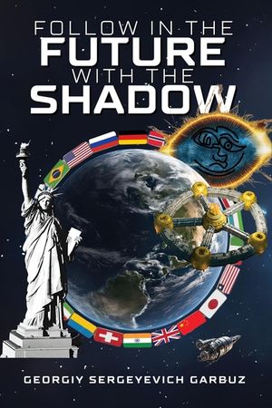 Follow In The Future With The Shadow image number 0