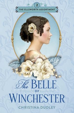 The Belle of Winchester image number 0