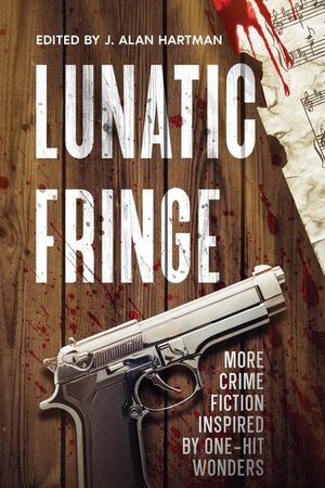 Lunatic Fringe image number 0