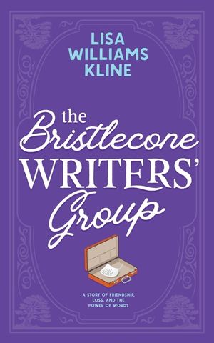 The Bristlecone Writers' Group image number 0