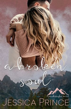 A Broken Soul image number 0