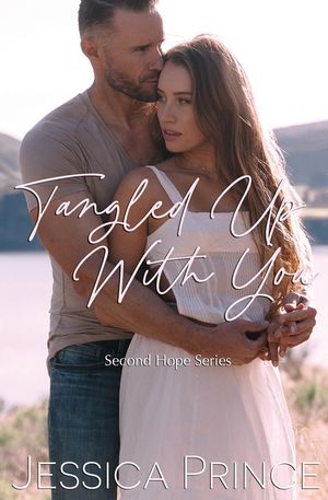 Tangled Up With You image number 0