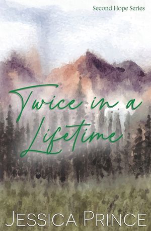 Twice in a Lifetime Special Edition image number 0