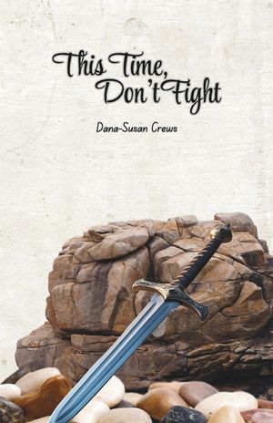 This Time, Don't Fight image number 0