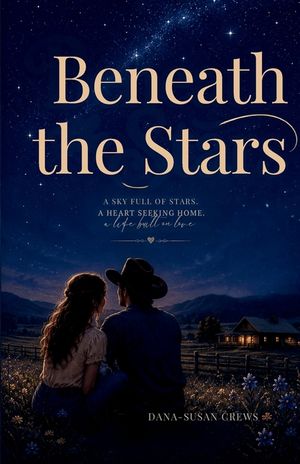 Beneath the Stars image number 0