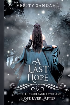 A Last Hope image number 0