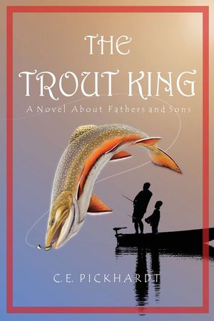 The Trout King image number 0