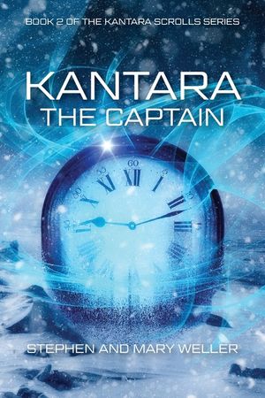Kantara: The Captain image number 0