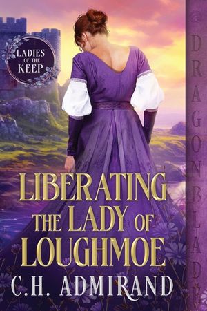 Liberating the Lady of Loughmoe image number 0