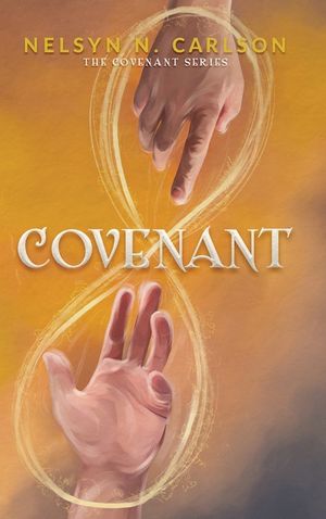 Covenant image number 0
