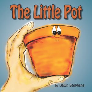 The Little Pot image number 0