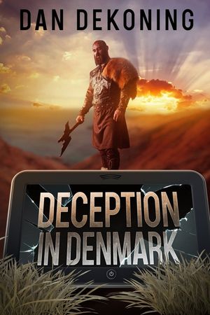 Deception in Denmark image number 0