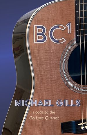 Bc1 image number 0