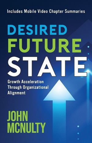 Desired Future State image number 0