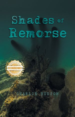 Shades of Remorse image number 0