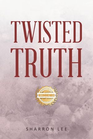 Twisted Truth image number 0