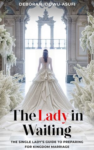 The Lady in Waiting image number 0