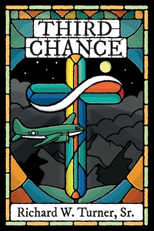 Third Chance image number 0