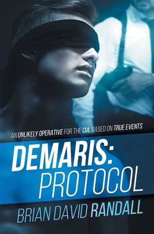 Demaris: Protocol image number 0