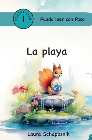 La playa image number 0