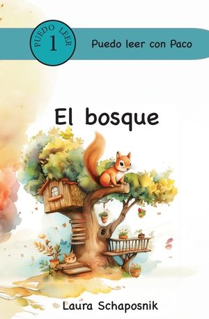 El bosque image number 0