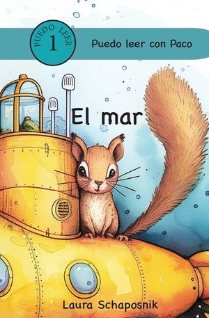 El mar image number 0