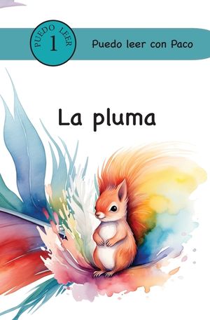 La pluma image number 0
