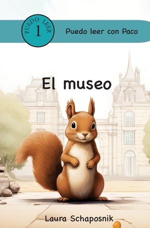 El museo image number 0