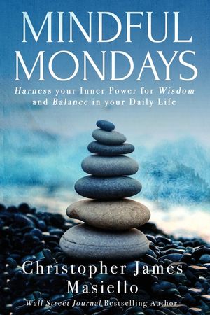 Mindful Mondays image number 0