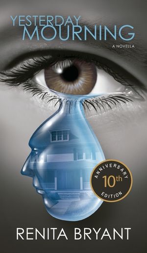 Yesterday Mourning 10th Anniversary Edition image number 0
