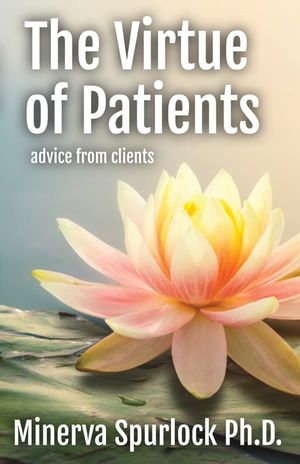 The Virtue of Patients image number 0