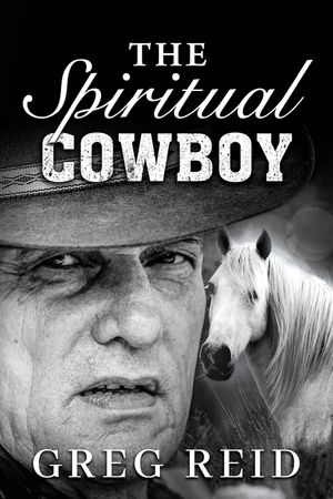 The Spiritual Cowboy image number 0