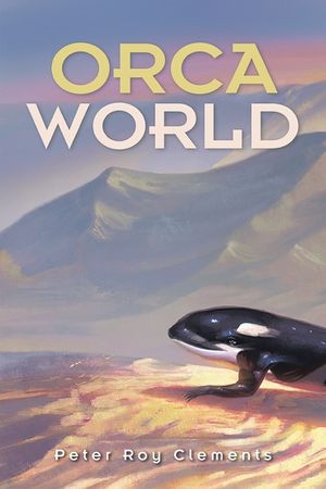 Orca World image number 0