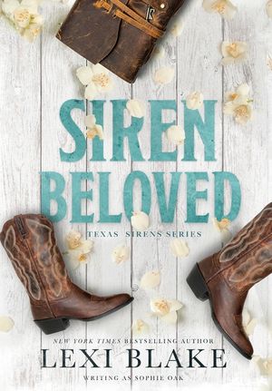 Siren Beloved image number 0