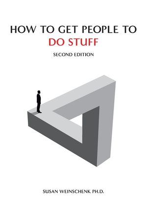 How To Get People To Do Stuff image number 0