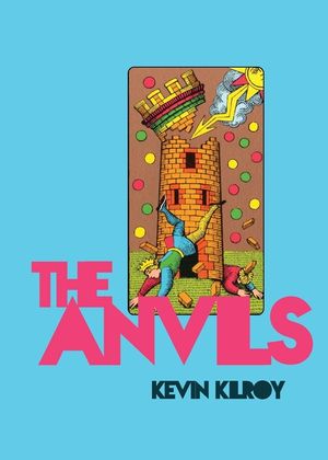 The Anvils image number 0