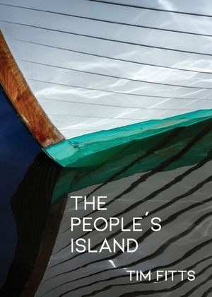 The People's Island image number 0