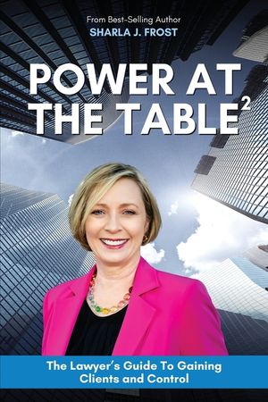 Power at the Table 2 image number 0