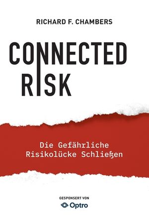 Connected Risk image number 0