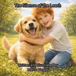 The Silence of the Leash image number 0