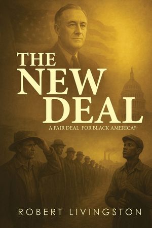 The New Deal image number 0
