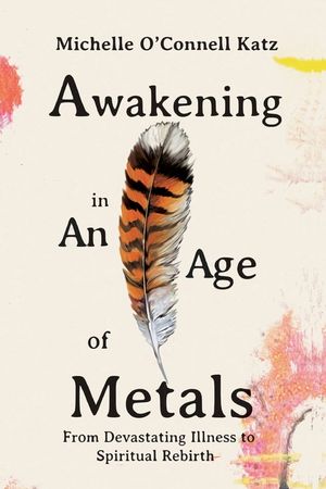 Awakening in An Age of Metals image number 0