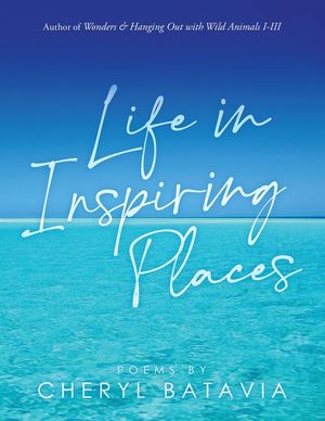 Life in Inspiring Places image number 0