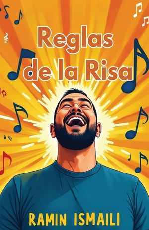 Reglas de la Risa image number 0
