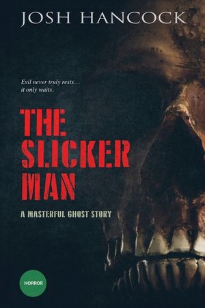 The Slicker Man image number 0