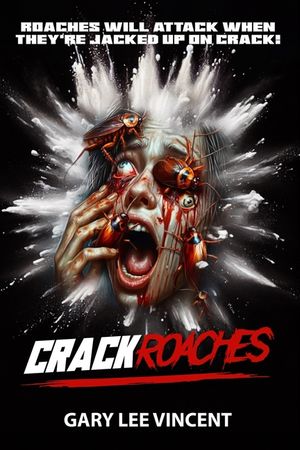 Crackroaches image number 0