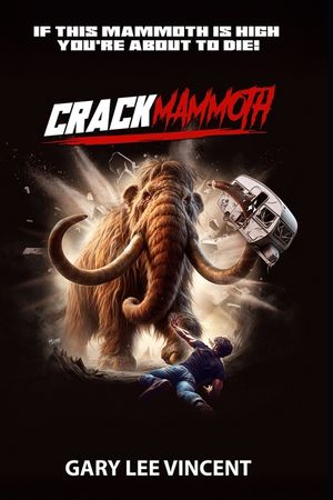 Crackmammoth image number 0